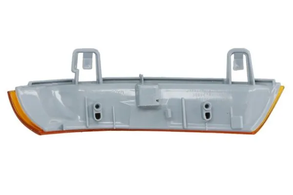 Semnalizator