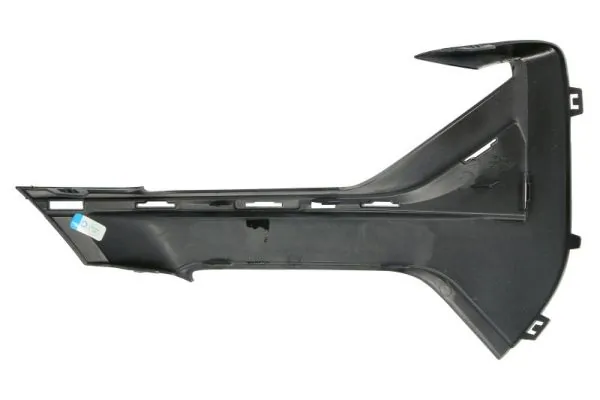 Grila ventilatie bara protectie
