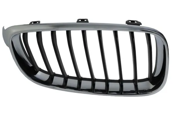 Grila radiator