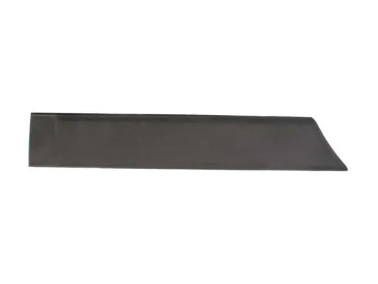 Elemente decorative/protectie aripa