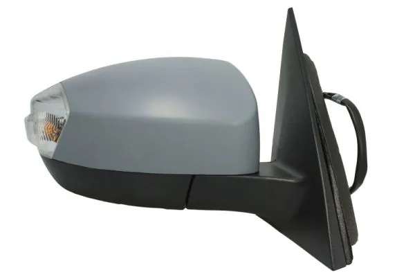Oglinda exterioara