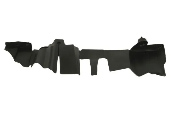 Grila ventilatie bara protectie