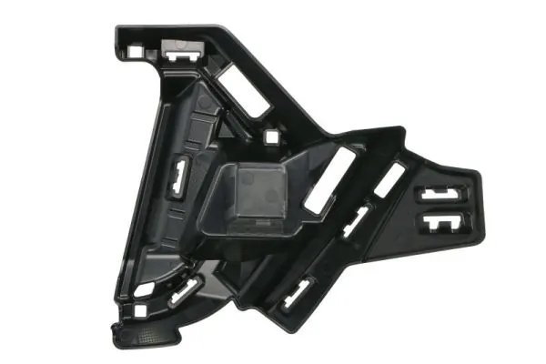 Suport grila radiator