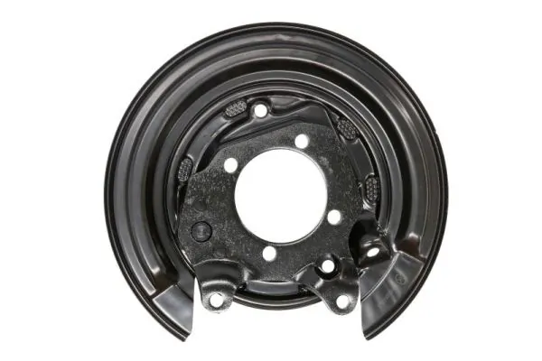 Protectie noroi disc frana