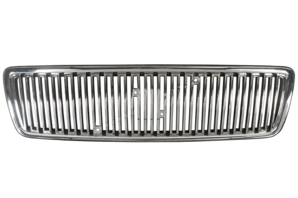 Grila radiator