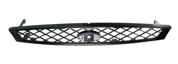 Grila radiator