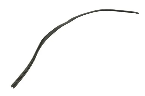 Elemente decorative/protectie parbriz
