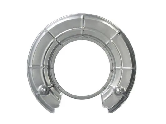 Protectie noroi disc frana