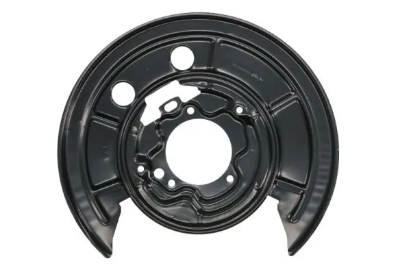 Protectie stropire,disc frana