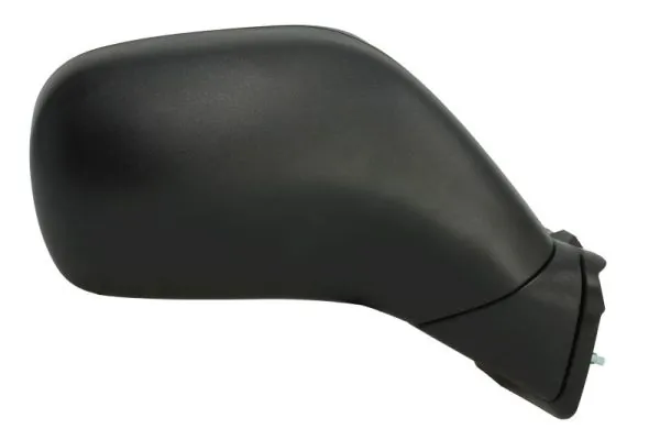 Oglinda exterioara