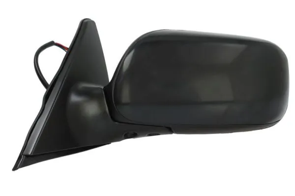 Oglinda exterioara