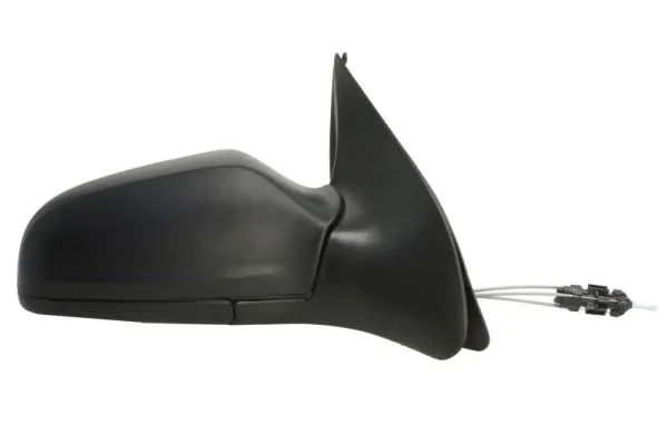 Oglinda exterioara