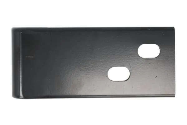 Elemente decorative/protectie, parbriz