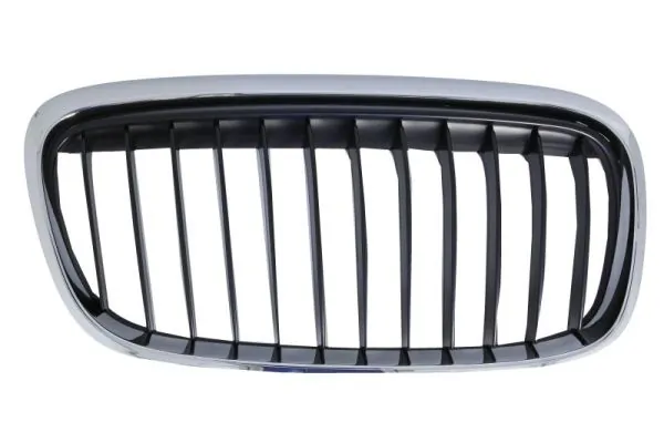 Grila radiator