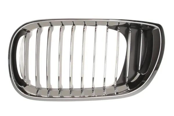 Grila radiator