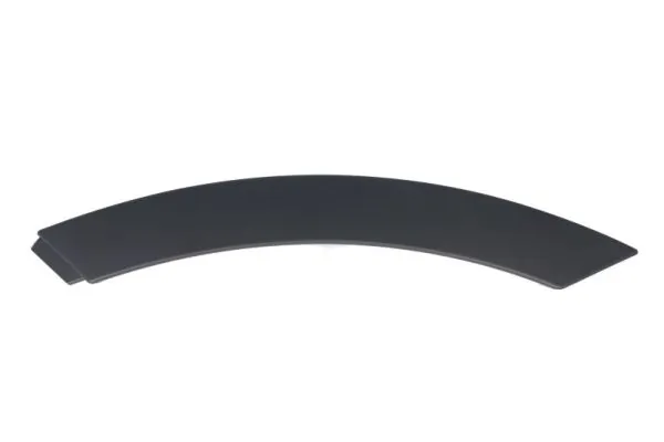 Elemente decorative/protectie portiera