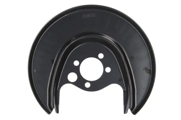 Protectie noroi disc frana