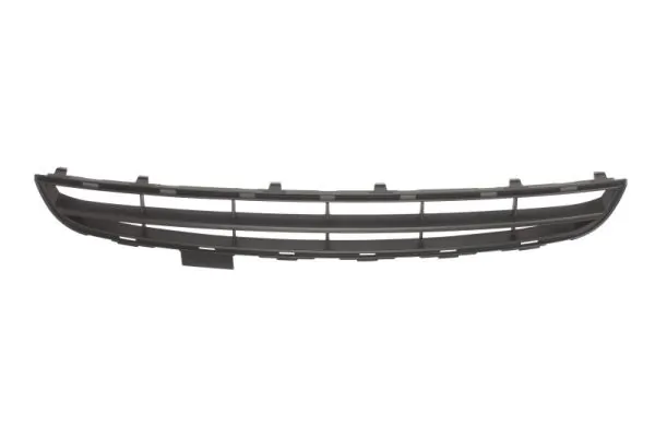 Grila ventilatie bara protectie