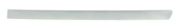 Elemente decorative/protectie aripa