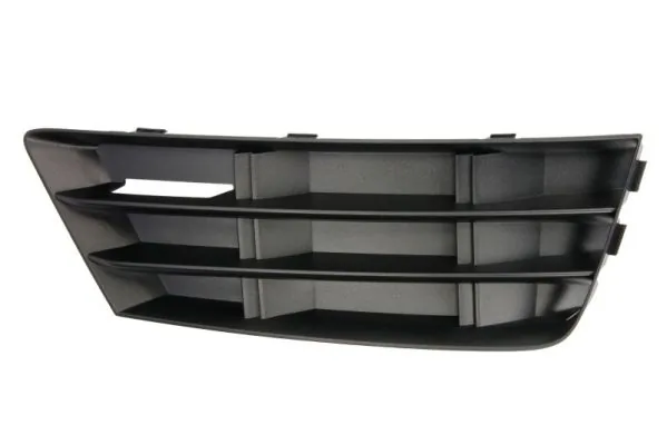 Grila ventilatie bara protectie