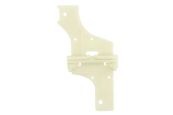 Set reparatie macara geam