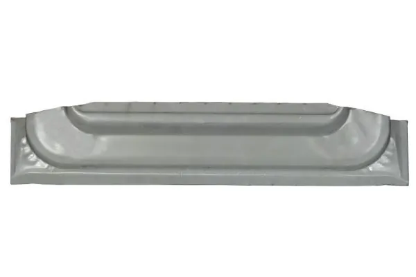 Tapiterie usi