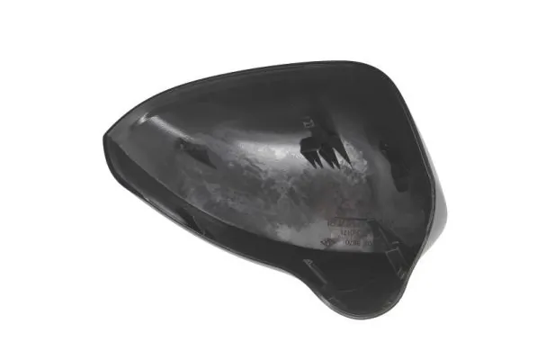 Carcasa oglinda exterioara
