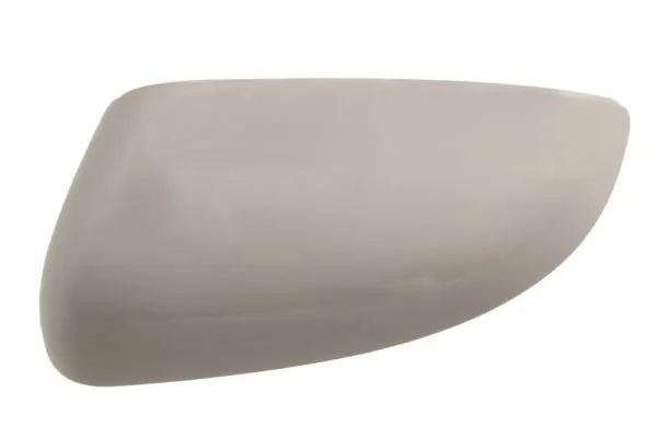 Carcasa, oglinda exterioara