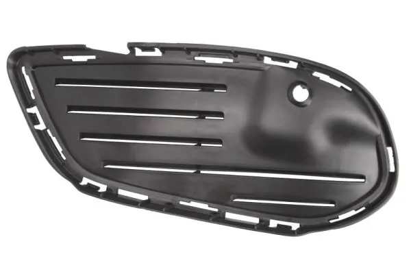 Grila ventilatie bara protectie