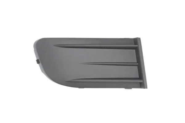 Grila ventilatie bara protectie