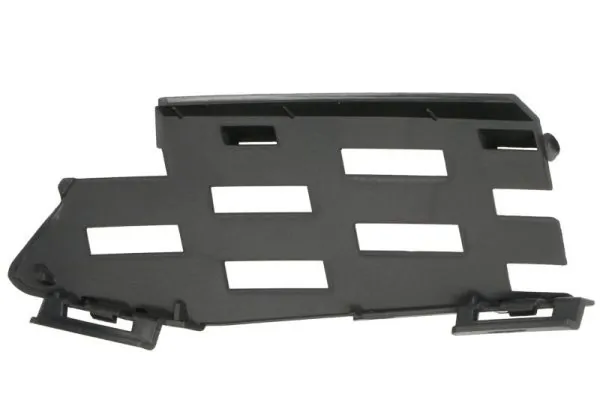 Grila ventilatie bara protectie