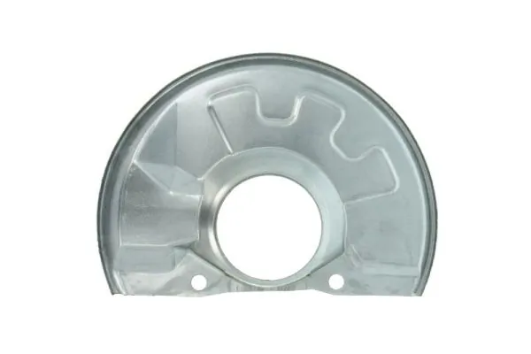 Protectie noroi disc frana