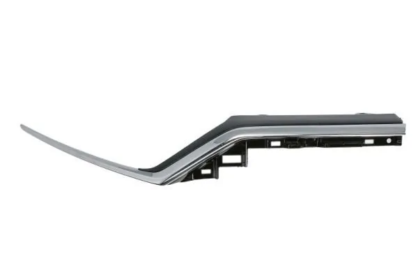 Suport Grila Radiator