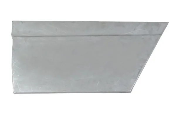 Tapiterie usi
