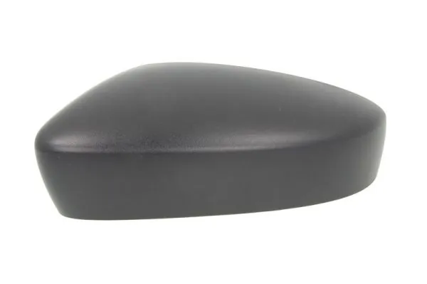 Carcasa oglinda exterioara