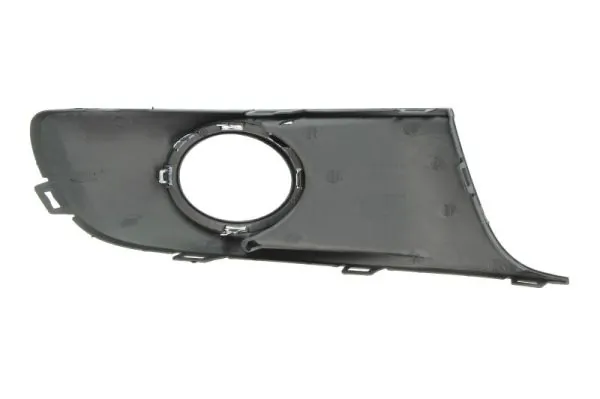 Grila ventilatie, bara protectie