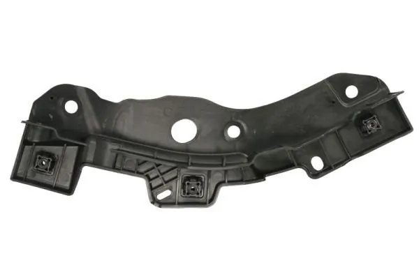 Elemente decorative/protectie parbriz