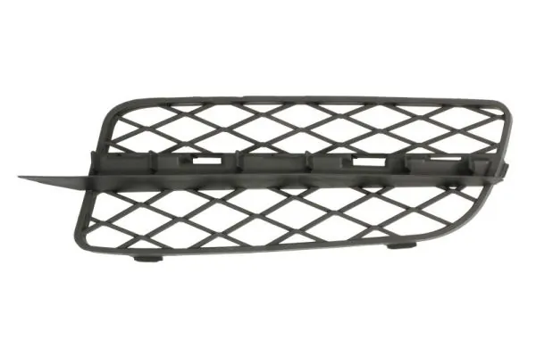 Grila ventilatie bara protectie