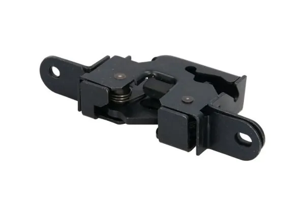 Inchizator capota motor