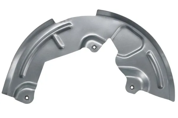 Protectie noroi disc frana