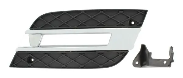 Grila ventilatie bara protectie