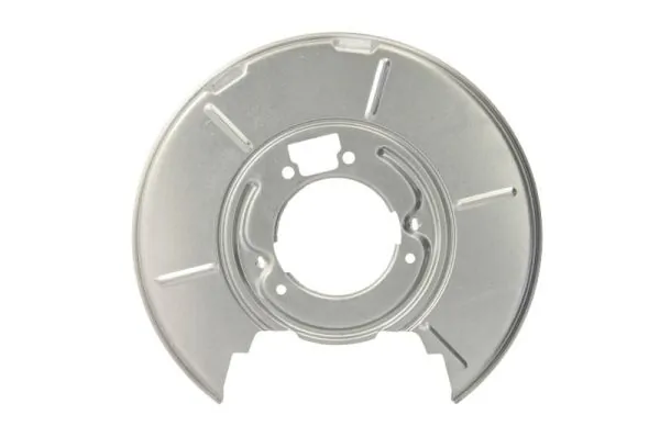 Protectie noroi disc frana