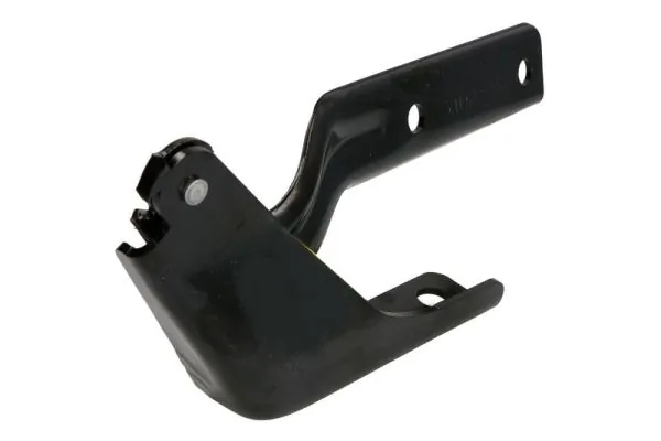Balama capota motor BLIC 6802-00-9547452P