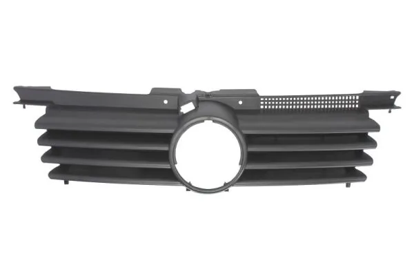 Grila radiator