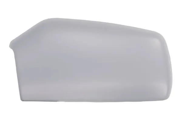 Carcasa oglinda exterioara