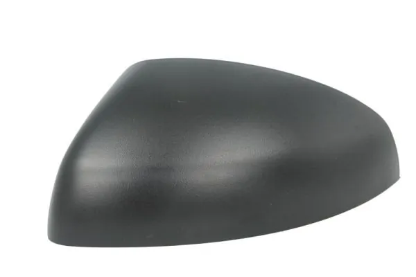 Carcasa oglinda exterioara