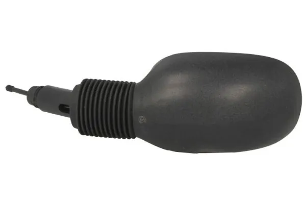 Oglinda exterioara