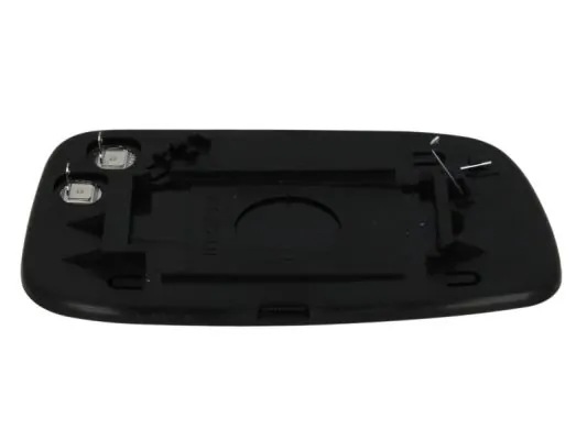 Sticla oglinda oglinda retrovizoare exterioara
