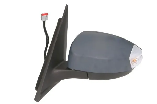 Oglinda exterioara
