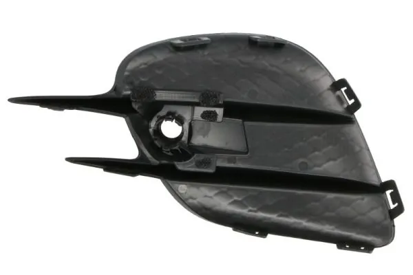 Grila ventilatie bara protectie